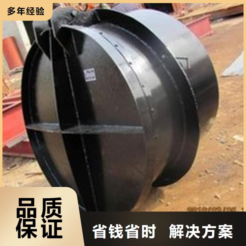 山东1.8米铸铁拍门、1.8米铸铁拍门现货直销