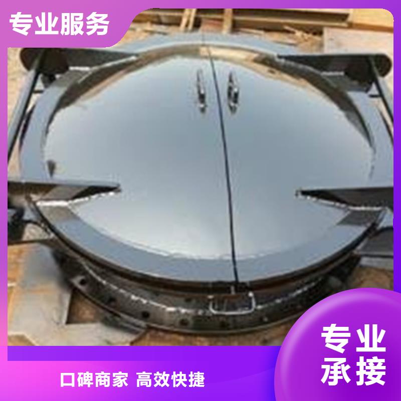 2025当天发货#1.2米铸铁拍门#大量库存