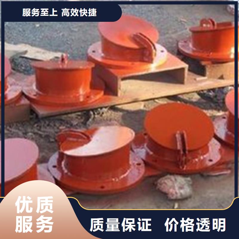 张北县铸铁拍门生产厂家在哪里