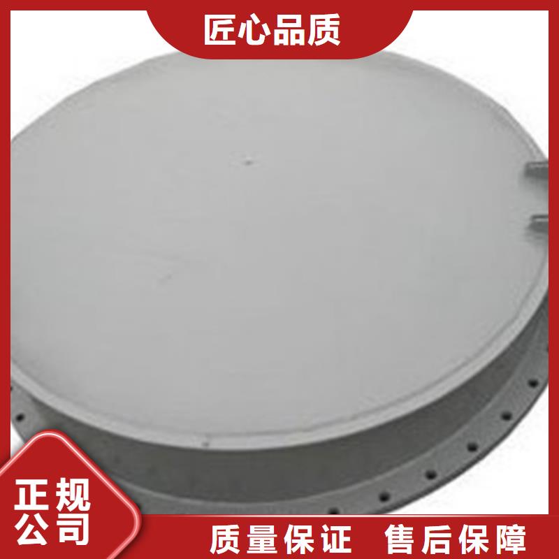 价格行情:浮箱拍门