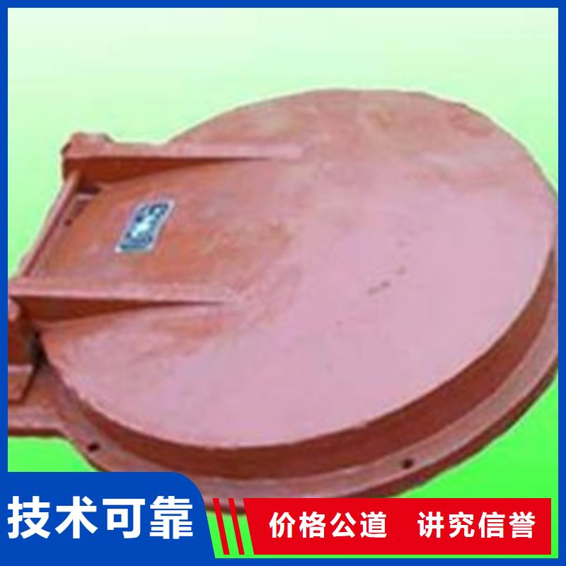 止水拍门产品齐全