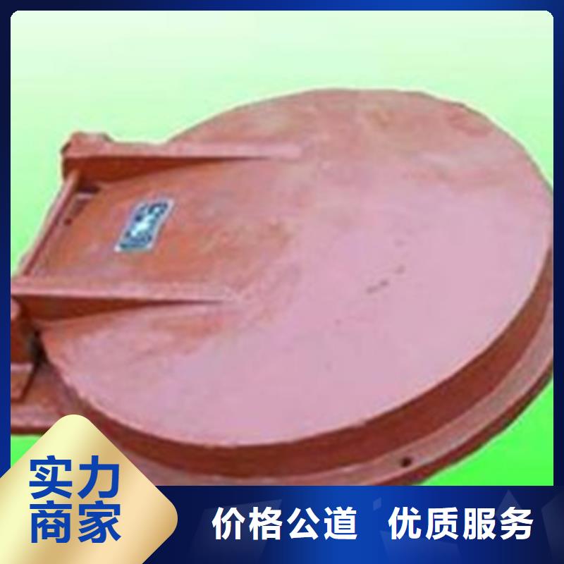 优质的拍门钢制拍门-现货充足有保障