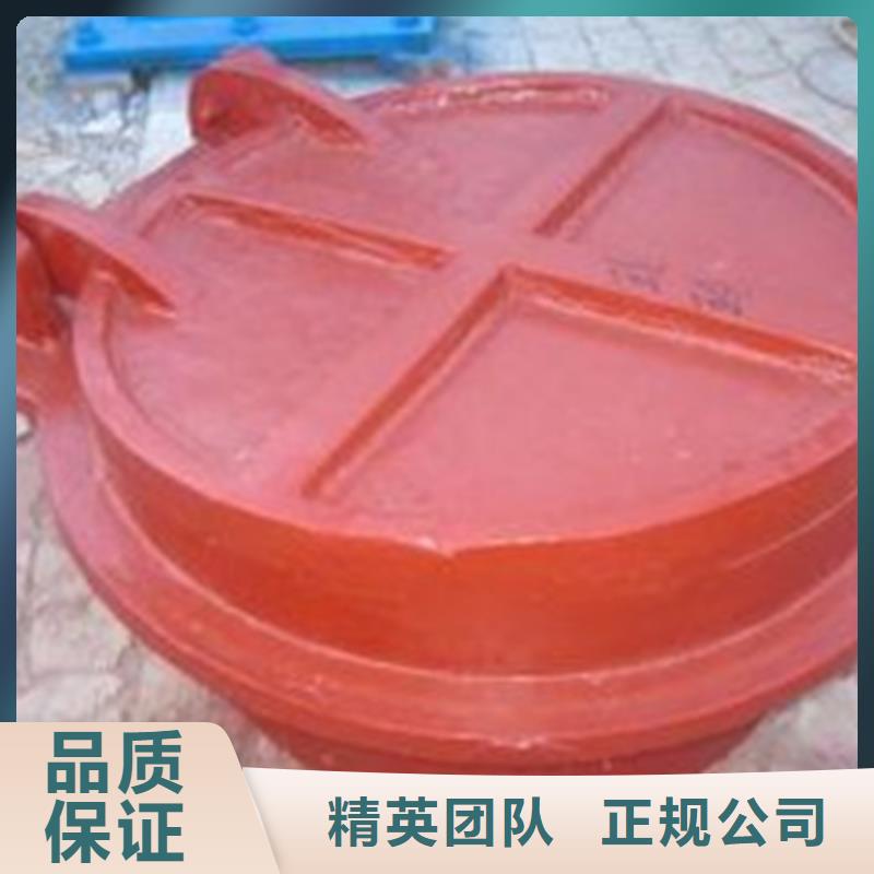 质量好的倒灌拍门钢制拍门厂家排名