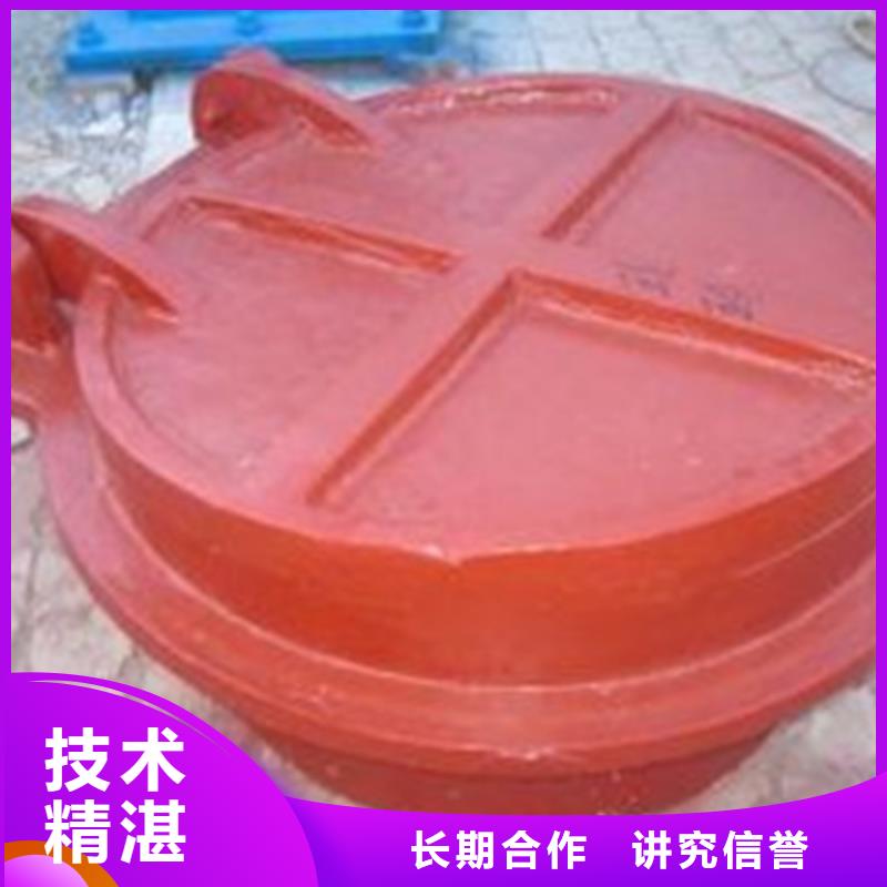 定制浮箱拍门_精选厂家