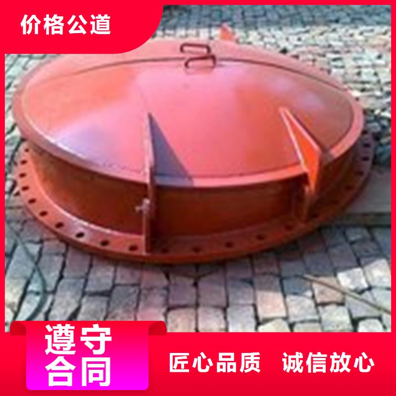 拍门启闭机制造厂_瑞鑫水工机械厂