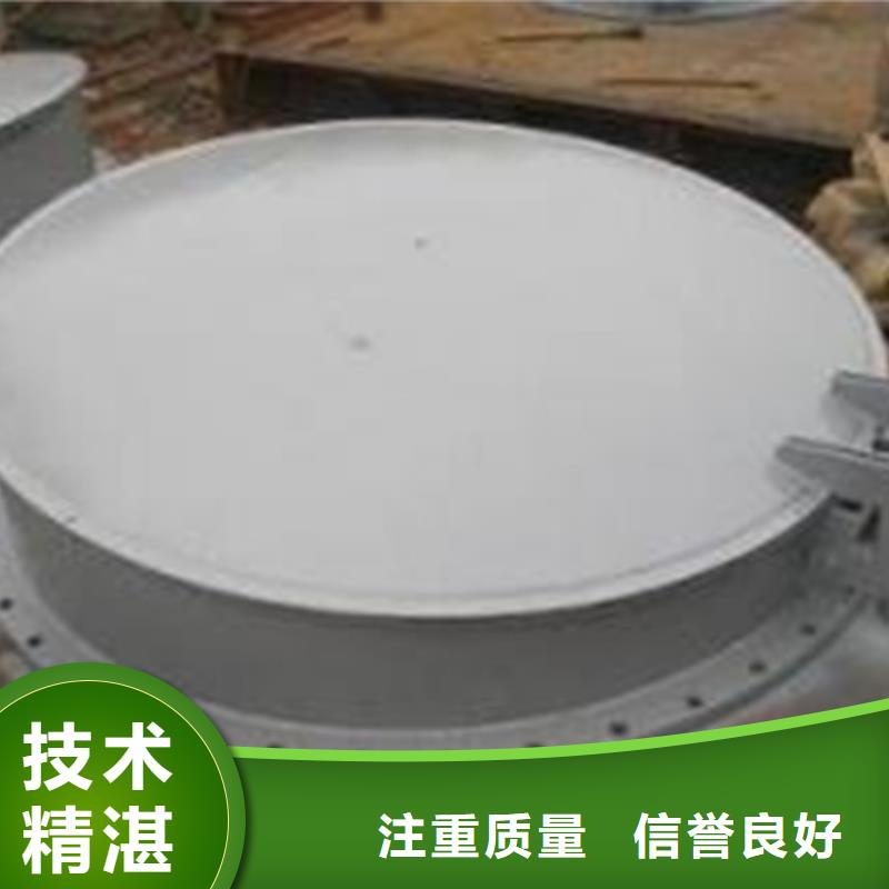 供应批发节能型侧开式拍门-全国配送