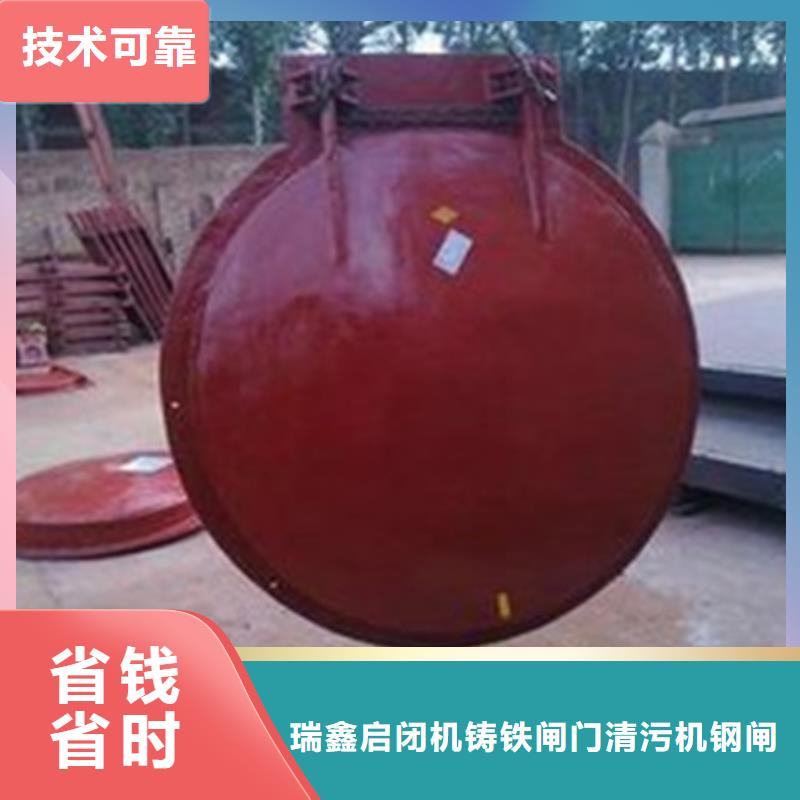 专业生产制造侧翻式单开拍门