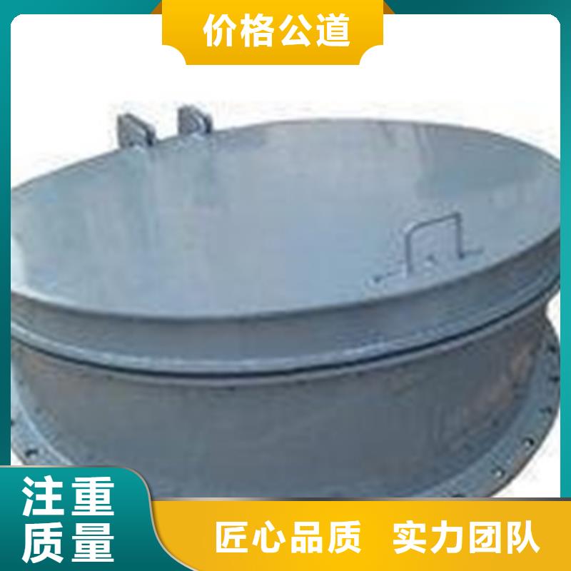 找侧翻式单开不锈钢拍门厂家选瑞鑫水工机械厂