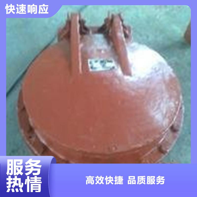 价格行情:浮箱拍门