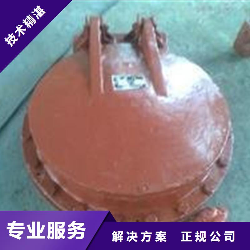 供应倒灌拍门_诚信企业