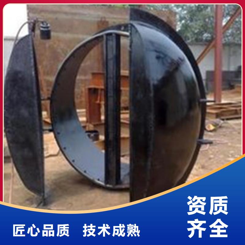 拍门启闭机生产厂家|拍门启闭机定制