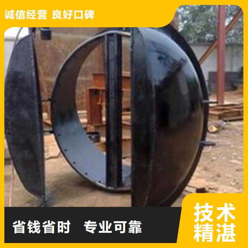 永丰县复合拍门厂家报价
