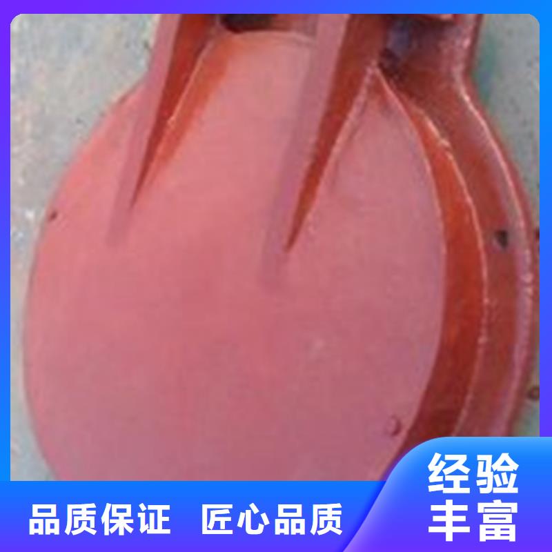浮箱式拍门自有工厂
