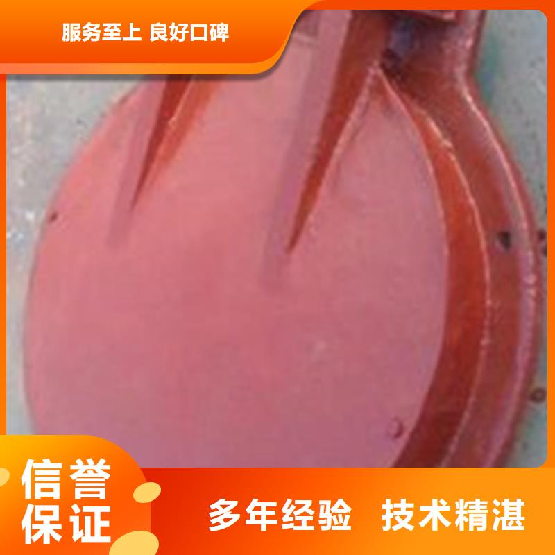 买拍门止水橡胶垫全国统一价