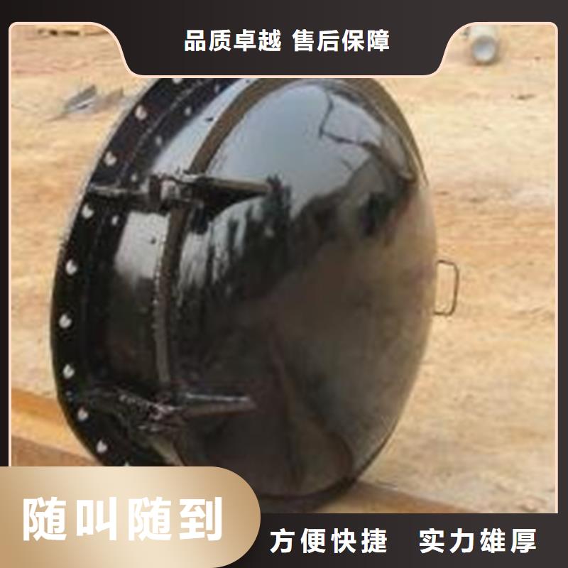 供应方拍门品牌厂家