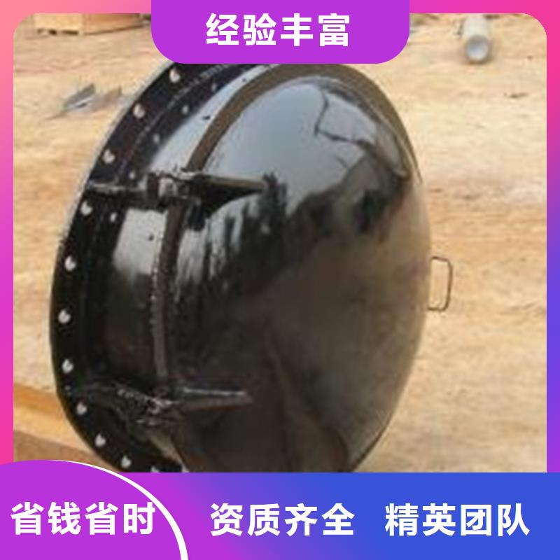 钢制拍门-全国发货