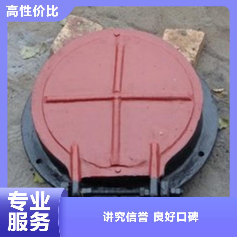 定做侧翻式单开不锈钢拍门的经销商