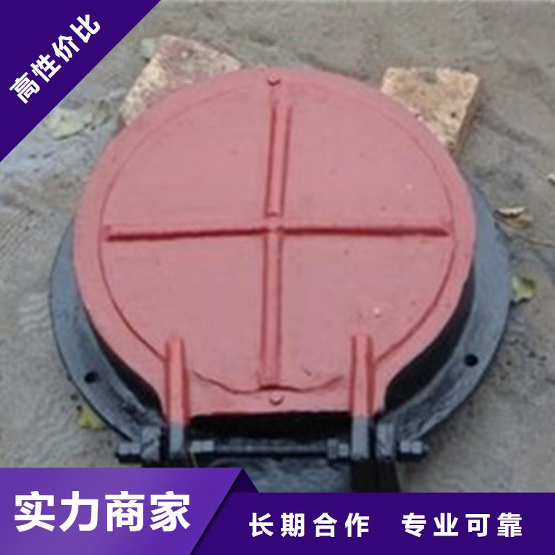 拍门止水橡胶圈采购厂家