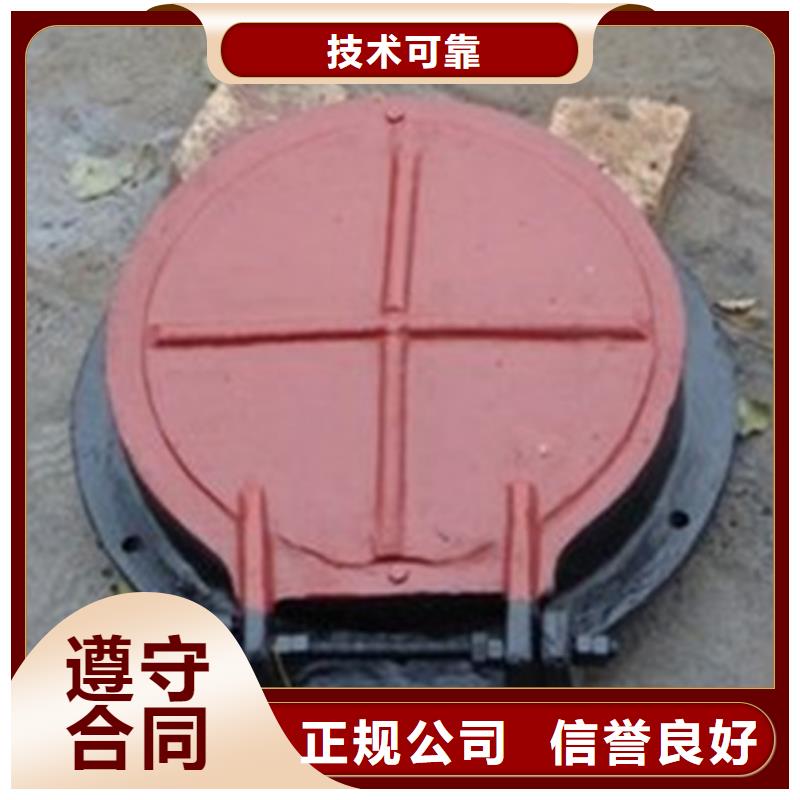 钢制闸门拍门-钢制闸门拍门厂家