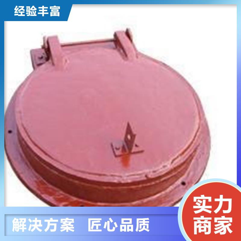 能做浮箱式拍门的厂家