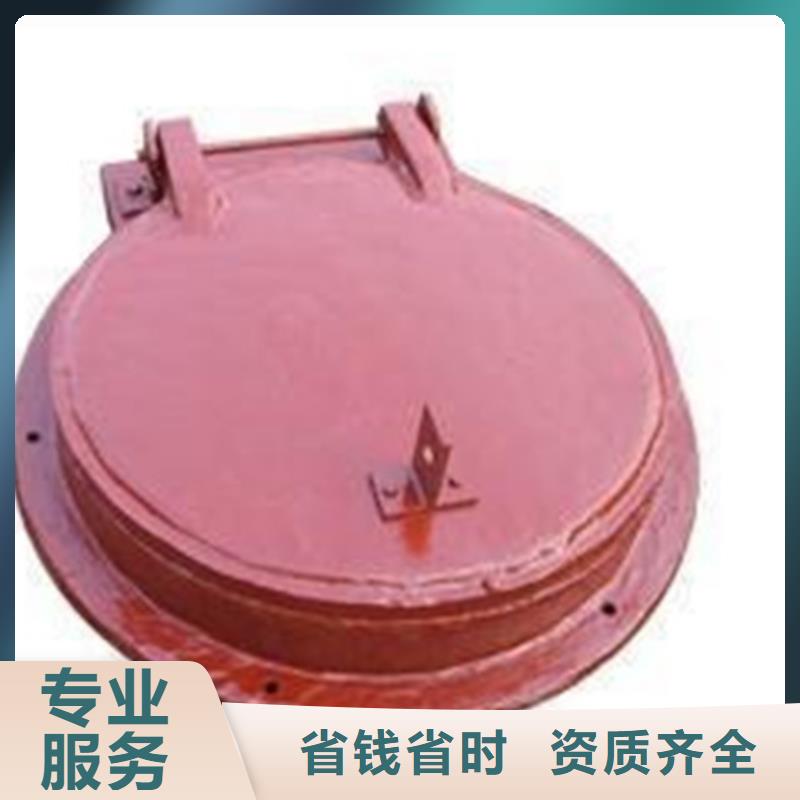 爱民区铸铁拍门厂家价格