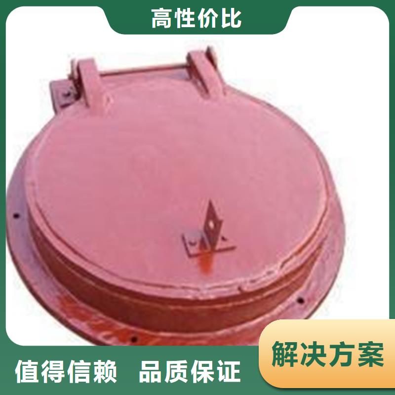 优质水利钢制拍门-水利钢制拍门厂家