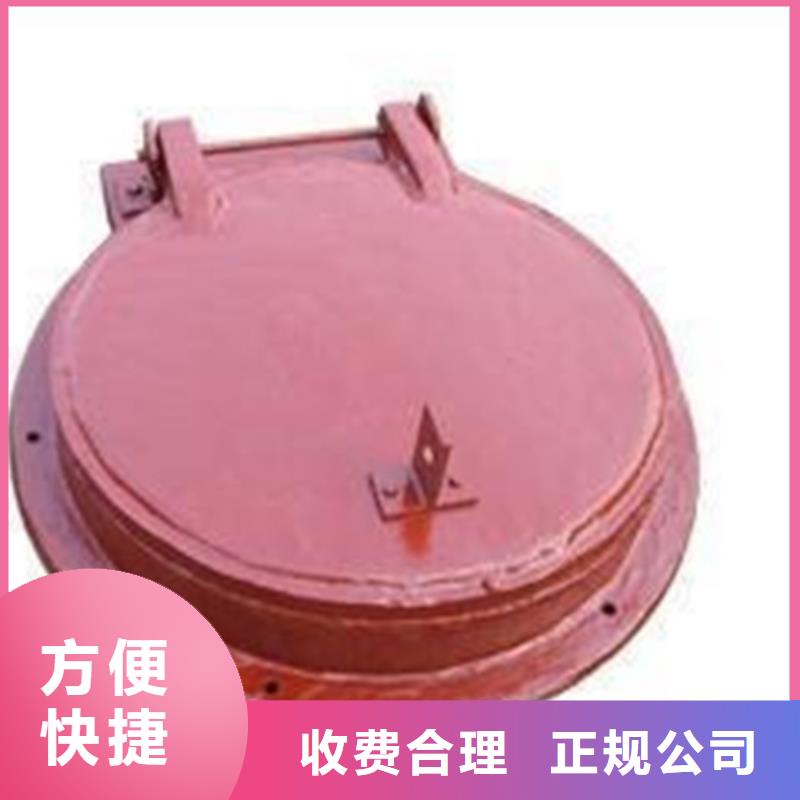 汨罗县浮箱拍门生产厂家在哪里