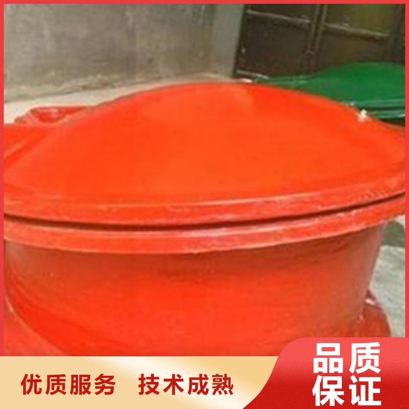 供应批发节能型侧开式拍门-全国配送