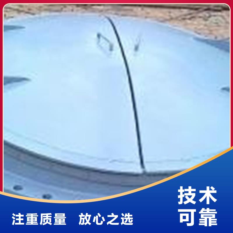 浮箱拍门订制