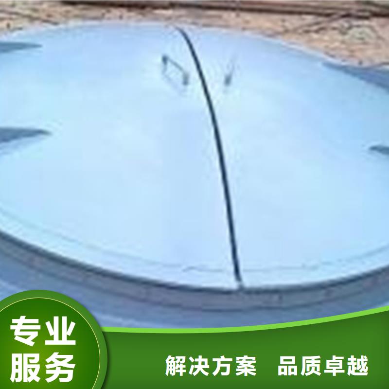 质优价廉的600直径拍门基地