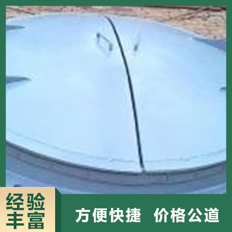 阳原县拍门厂家销售价格
