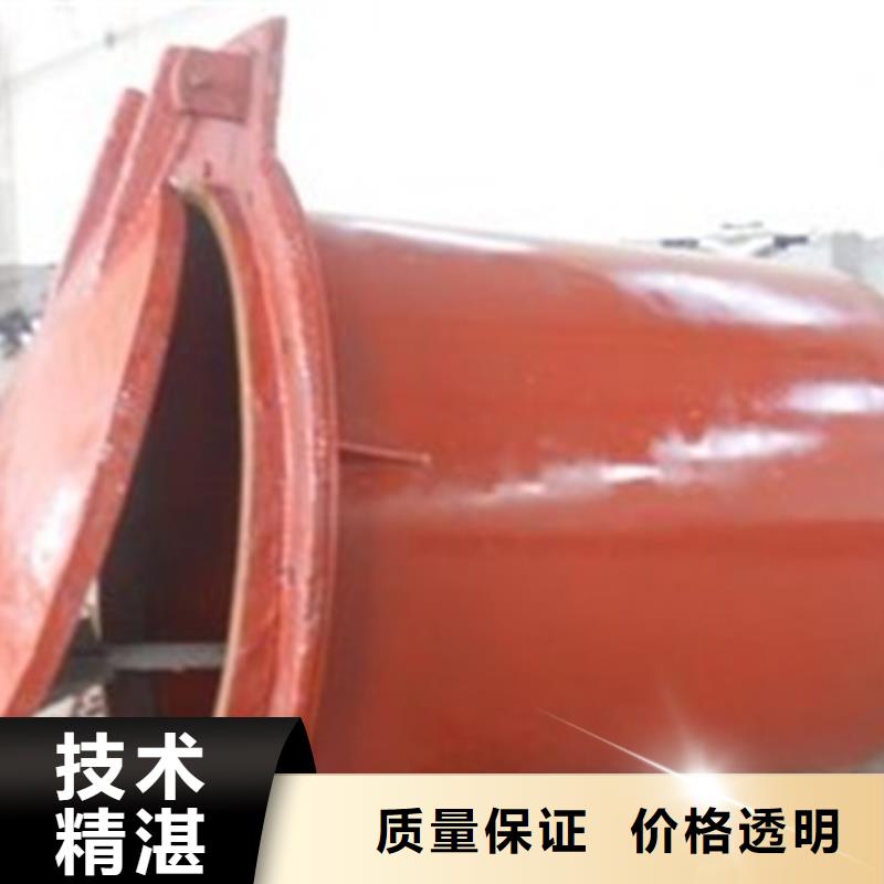 #拍门钢制拍门#出货快