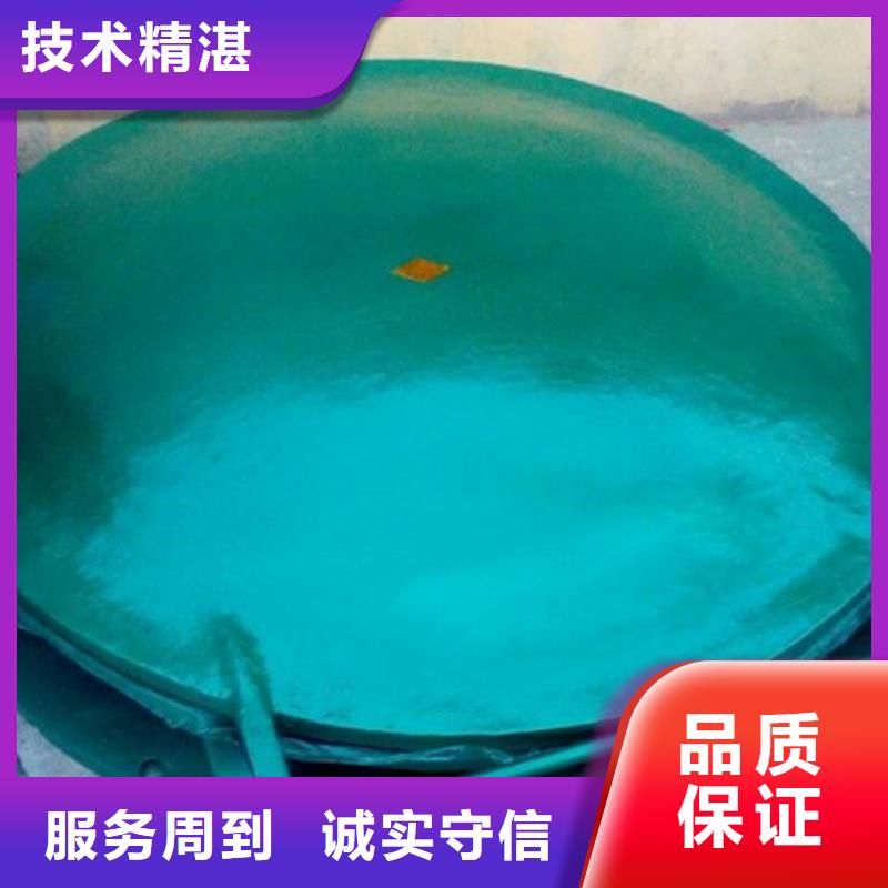 拍门闸门大型生产基地