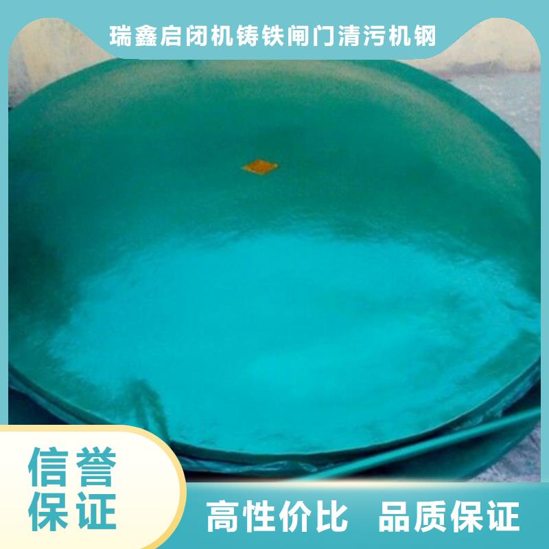 买方拍门必看-专业品质