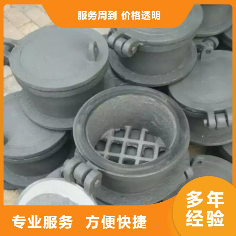 水利钢制拍门质优价廉
