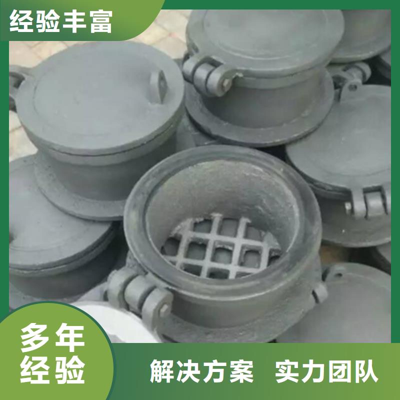 浮箱拍门报价