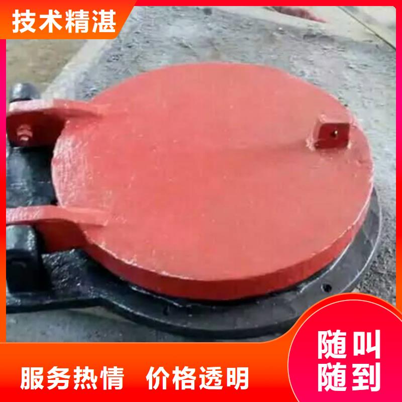 爱民区铸铁拍门厂家价格