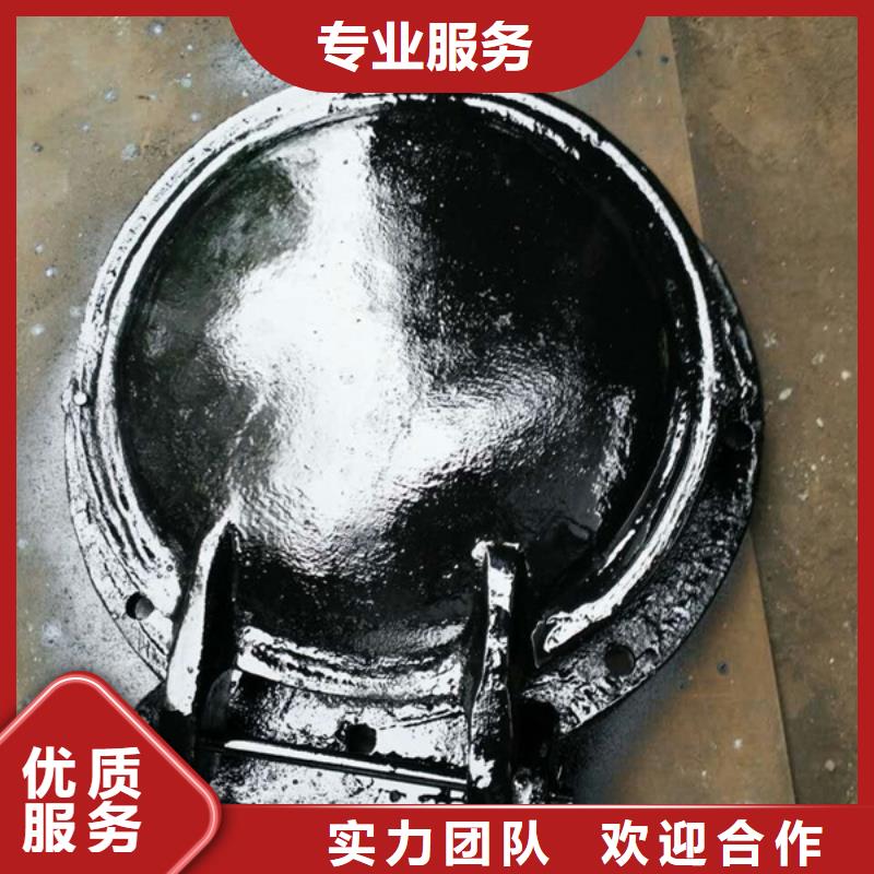 DN1200铝合金拍门优选品质厂家