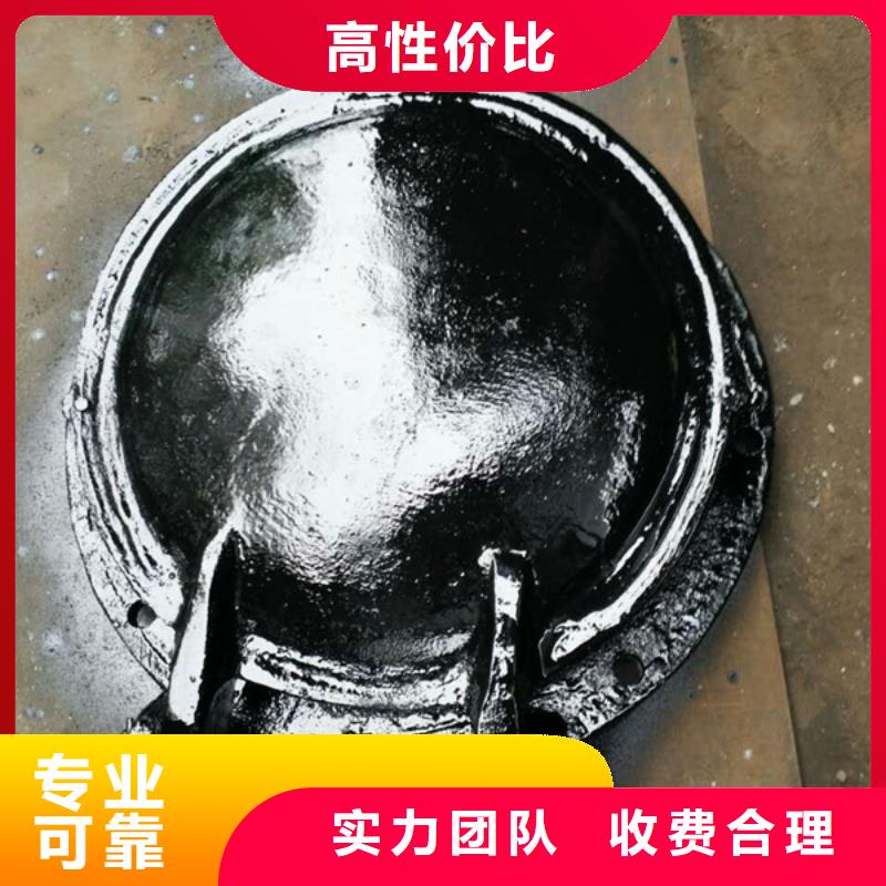 三沙市方型拍门-购买省心