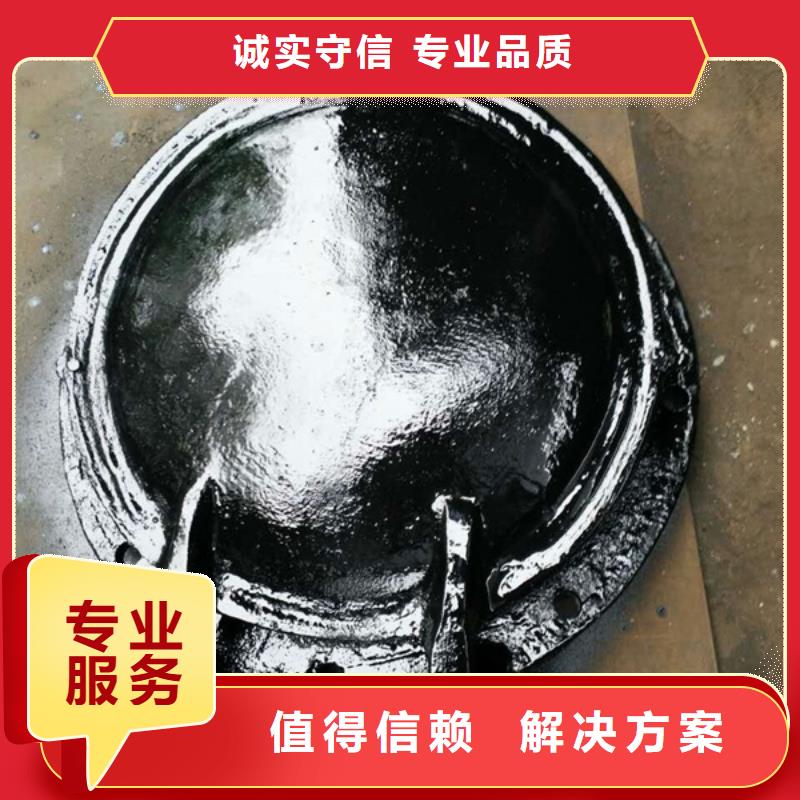 方形铸铁拍门厂家现货批发
