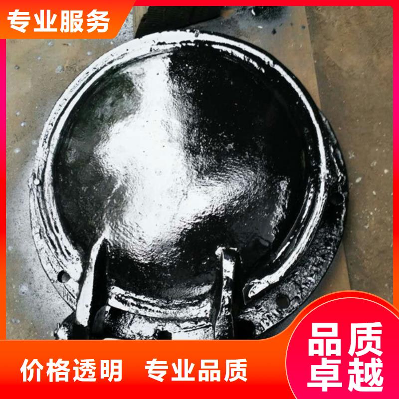 方形节能型自由侧翻式拍门远销海外