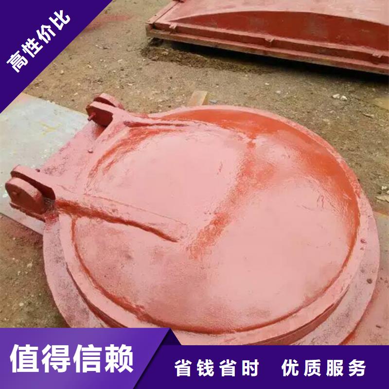 不锈钢拍门品牌