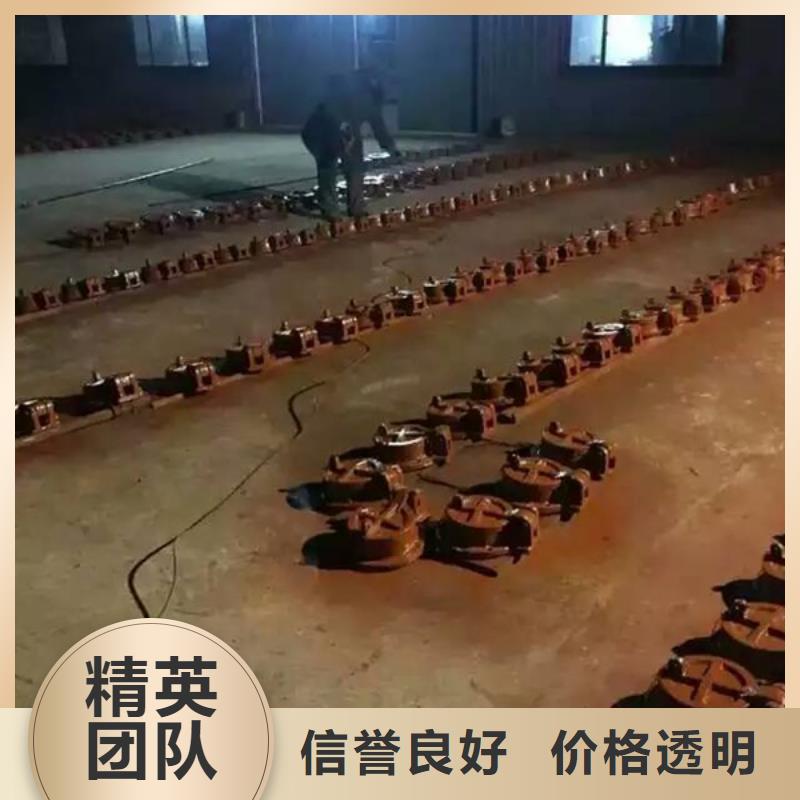 浮箱式拍门现货齐全