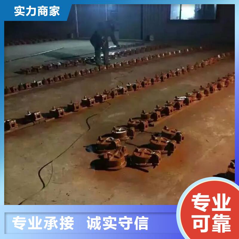 供应管道控压拍门_诚信厂家