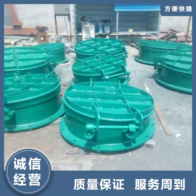 不锈钢拍门品牌