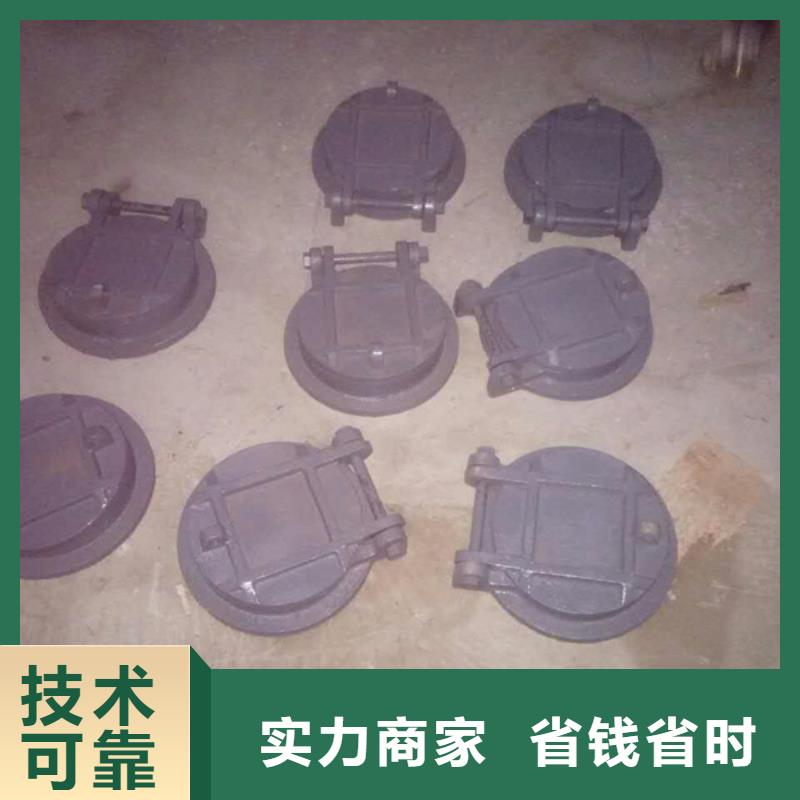 浮箱式拍门现货齐全