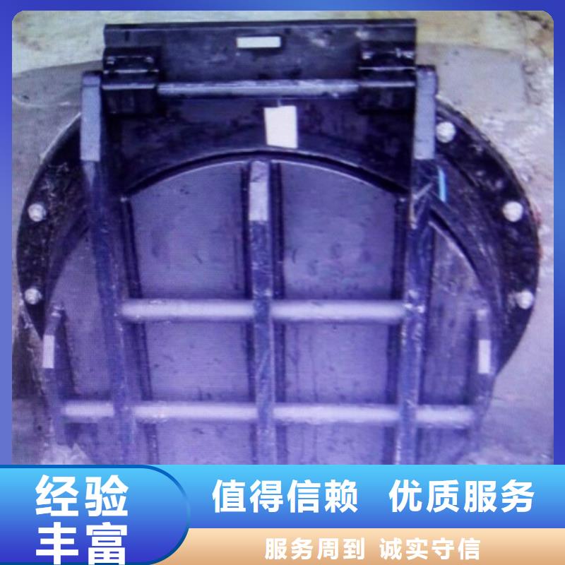 玻璃钢拍门供应厂家
