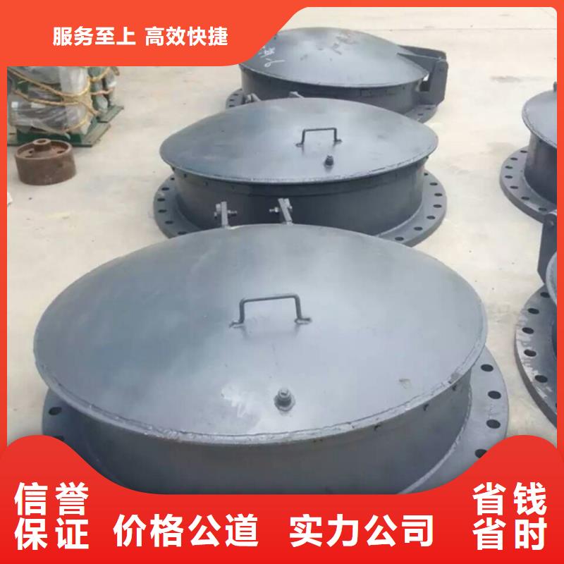 供应方拍门品牌厂家