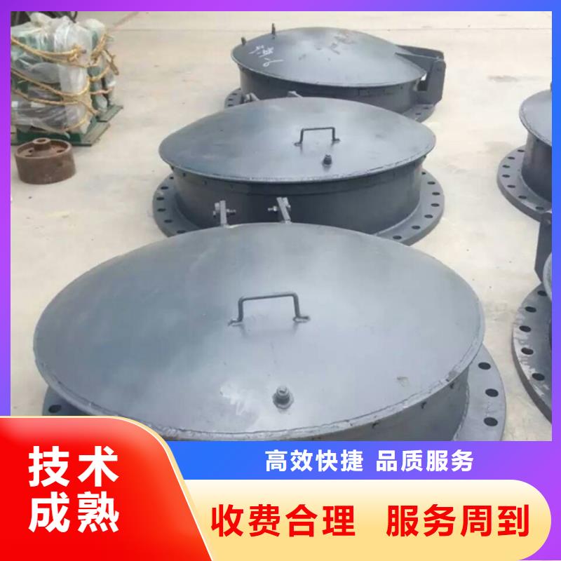 拍门启闭机生产厂家|拍门启闭机定制
