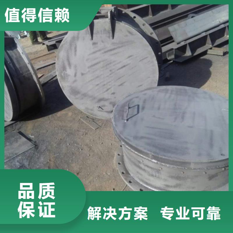 圆形拍门价低同行